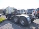 ACTROS 3341