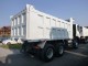 BENNE SDX I-TECH NEUF