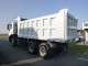 BENNE SDX I-TECH NEUF