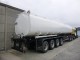 CITERNE ACIER CARBURANT 54 000 LITRES