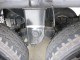 CITERNE ACIER CARBURANT 55 000 LITRES