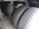 CITERNE ACIER CARBURANT 55 000 LITRES