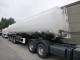CITERNE ACIER CARBURANT 55 000 LITRES