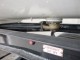 CITERNE ACIER CARBURANT 54 000 LITRES