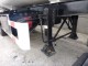 CITERNE ACIER CARBURANT 55 000 LITRES