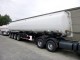 CITERNE ACIER CARBURANT 55 000 LITRES