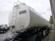 CITERNE ACIER CARBURANT 55 000 LITRES