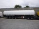 CITERNE ACIER CARBURANT 55 000 LITRES
