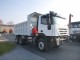 BENNE SDX I-TECH NEUF