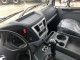 BEIBEN 2642