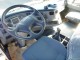 IVECO 380 NEUF