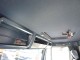 IVECO 380 NEUF