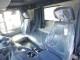 IVECO 380 NEUF