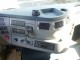 IVECO 380 NEUF