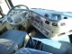IVECO 380 NEUF
