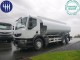PREMIUM 320 DXI 