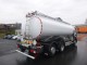PREMIUM 320 DXI 