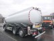 PREMIUM 320 DXI 