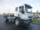 LANDER 380 DXI