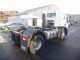 LANDER 380 DXI