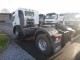 LANDER 380 DXI