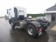 KERAX 520 DXI