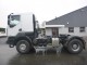 KERAX 520 DXI