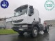 KERAX 520 DXI