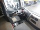 KERAX 520 DXI