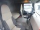 KERAX 520 DXI
