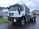 IVECO 380 NEUF