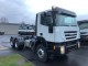 IVECO 380 NEUF