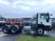 IVECO 380 NEUF