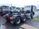 IVECO 380 NEUF