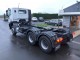 IVECO 380 NEUF