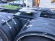 IVECO 380 NEUF