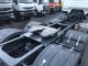 IVECO 380 NEUF