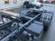 IVECO 380 NEUF