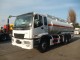CAMION CITERNE 20 000L 280 TX2528