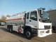 CAMION CITERNE 20 000L 280 TX2528