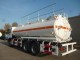 CAMION CITERNE 20 000L 280 TX2528