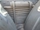 CAMION CITERNE 20 000L 280 TX2528