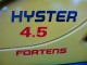 H4.5FT6