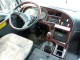 CAMION CITERNE 20 000L 280 TX2528