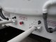 CAMION CITERNE 20 000L 280 TX2528