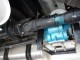 CAMION CITERNE 20 000L 280 TX2528
