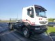 KERAX 410 DXI