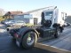 KERAX 410 DXI