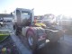 KERAX 410 DXI