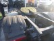 KERAX 410 DXI